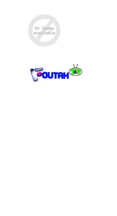 _1572812381bMx2Vq.jpeg
